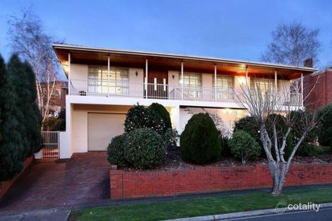 6 Drummer Hill Lane, Mooroolbark, VIC 3138