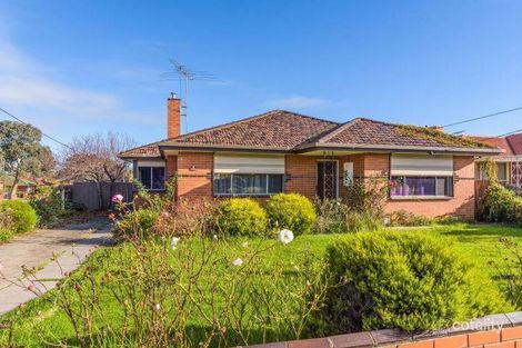 Property photo of 5 Patricia Drive Fawkner VIC 3060