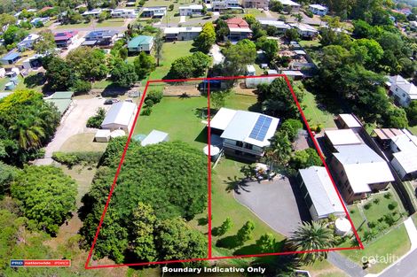 23 Simmons Rd, North Ipswich, QLD 4305