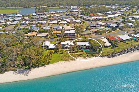 Property photo of 78 Kingfisher Parade Toogoom QLD 4655