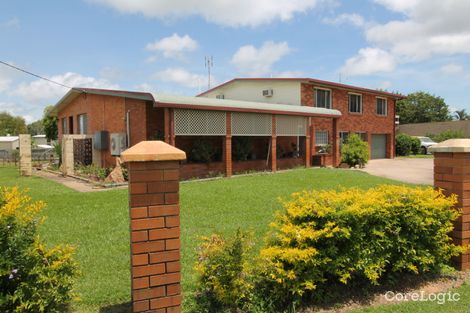 Property photo of 17-19 Hayes Street Ayr QLD 4807
