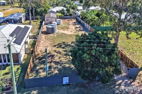 29 Blackall St, Avondale, QLD 4670