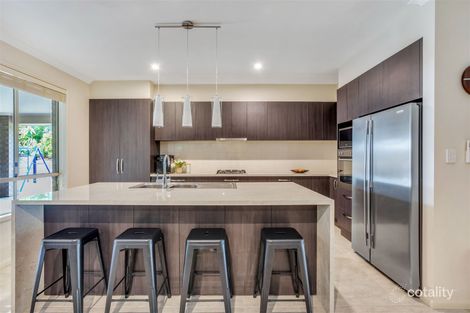 Property photo of 9 Duncan Crescent Mount Barker SA 5251