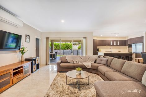 Property photo of 9 Duncan Crescent Mount Barker SA 5251
