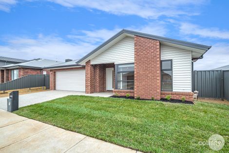 13 Scanlon St, Lucas, VIC 3350