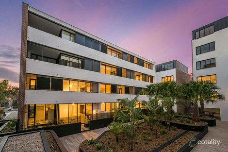 506/7 Conder St, Burwood, NSW 2134