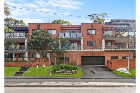 12/202 Henry Parry Dr, North Gosford, NSW 2250
