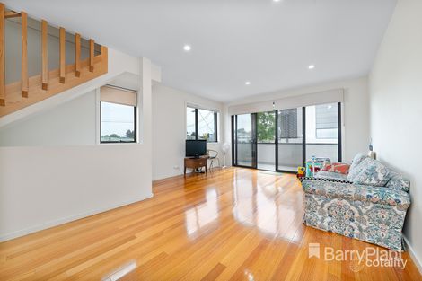 Property photo of 7/844 Pascoe Vale Road Glenroy VIC 3046