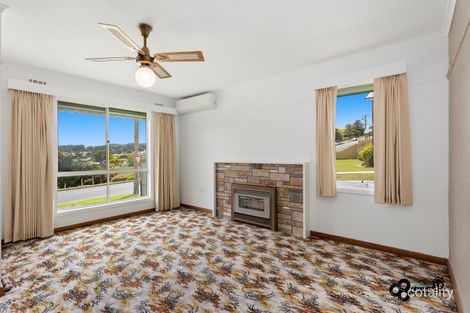 Property photo of 35 Bena Road Korumburra VIC 3950