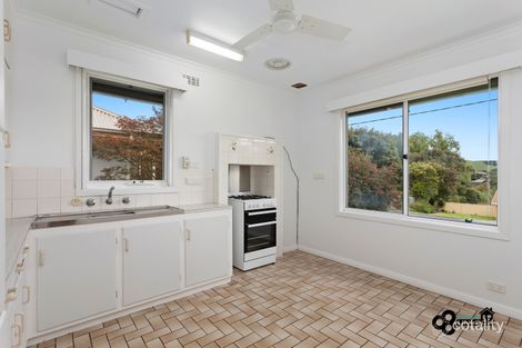 Property photo of 35 Bena Road Korumburra VIC 3950
