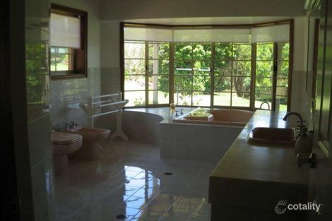 Property photo of 112 Balfours Road Bungalora NSW 2486