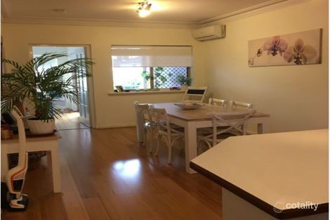 Property photo of 44 Mill Point Road South Perth WA 6151