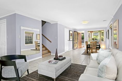 Property photo of 4A Gray Street Granville NSW 2142