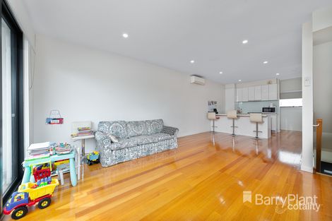 Property photo of 7/844 Pascoe Vale Road Glenroy VIC 3046