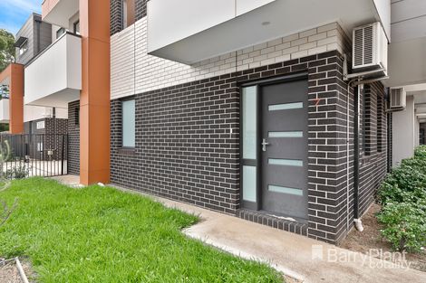 Property photo of 7/844 Pascoe Vale Road Glenroy VIC 3046