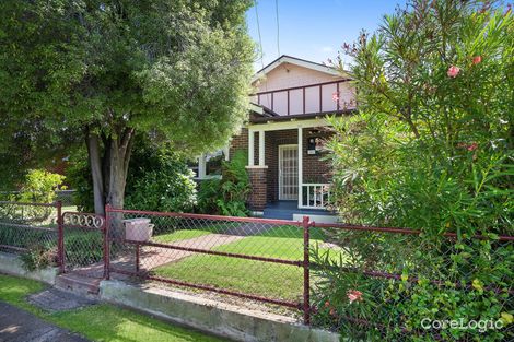 Property photo of 143 Hill Street Orange NSW 2800