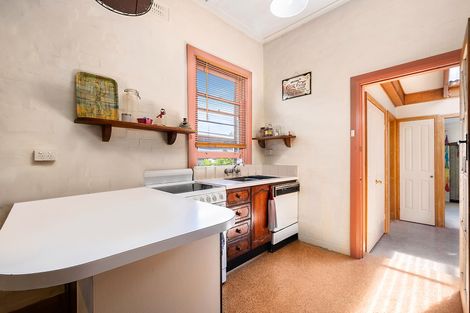 Property photo of 143 Hill Street Orange NSW 2800