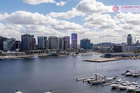 1103/915-941 Collins St, Docklands, VIC 3008