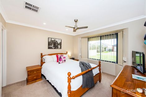 Property photo of 53 Toledo Circuit Port Kennedy WA 6172