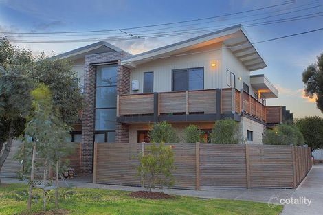 Property photo of 1/2 Murphy Street Altona North VIC 3025