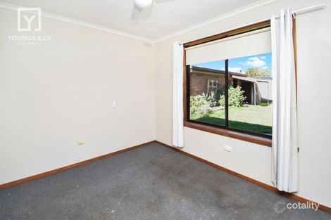 Property photo of 21 Knight Street Mooroopna VIC 3629