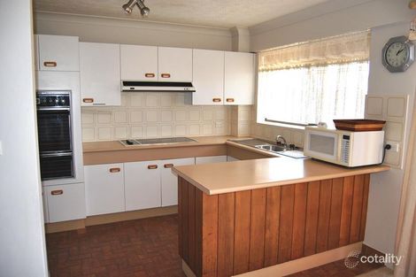 Property photo of 12/6-8 Wharf Street Tuncurry NSW 2428