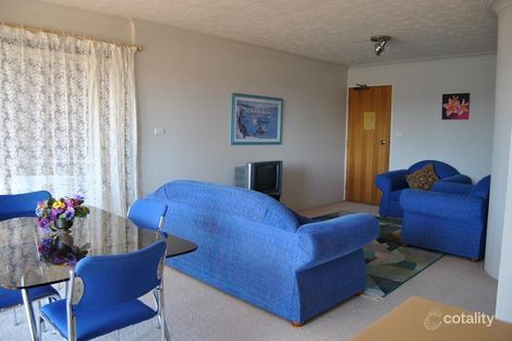 Property photo of 12/6-8 Wharf Street Tuncurry NSW 2428