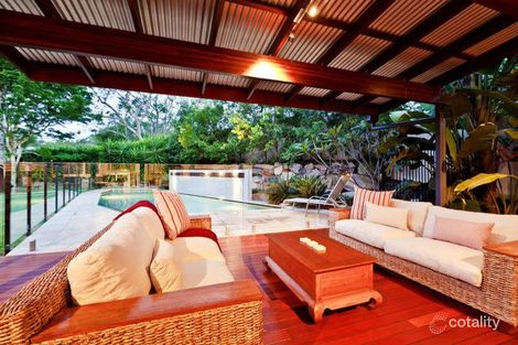 41 Floral St, Mount Gravatt East, QLD 4122