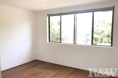 Property photo of 1/7 Griffiths Street Blacktown NSW 2148