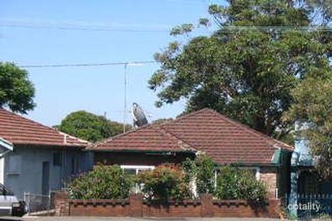 230 Victoria Rd, Rozelle, NSW 2039