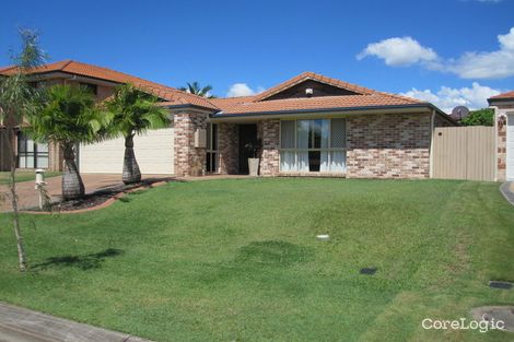 5 Eastridge Pl, Kuraby, QLD 4112