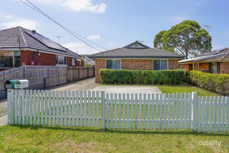 Property photo of 12 Robert Avenue North Manly NSW 2100