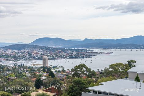 Property photo of 18 Aotea Road Sandy Bay TAS 7005