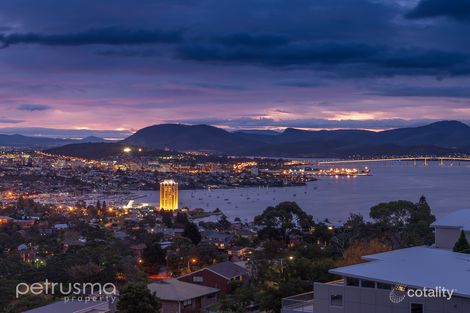 Property photo of 18 Aotea Road Sandy Bay TAS 7005