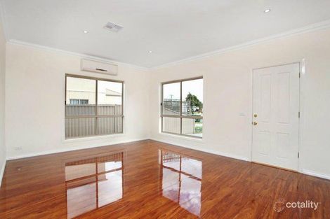 Property photo of 12 Fremont Parade Sunshine West VIC 3020