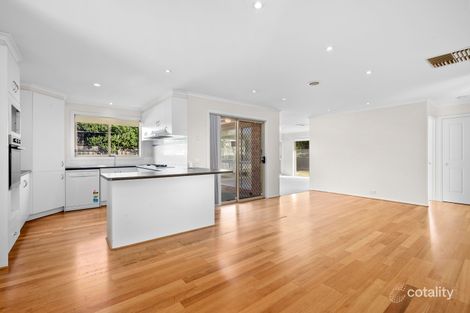Property photo of 5 Marina Court Lara VIC 3212