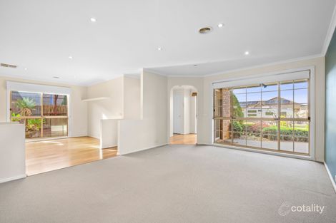 Property photo of 5 Marina Court Lara VIC 3212