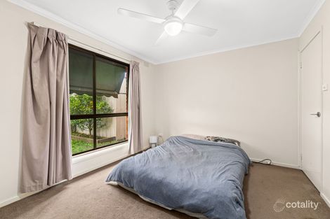 Property photo of 9 Hillcrest Court Traralgon VIC 3844
