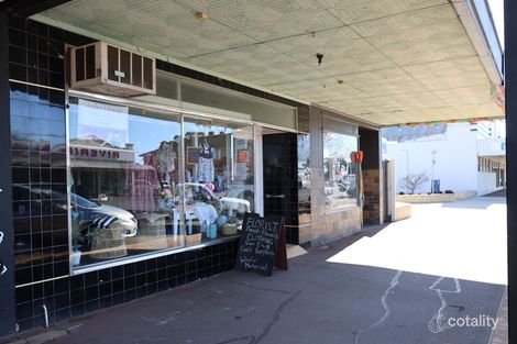 Property photo of 121 Murray Street Finley NSW 2713