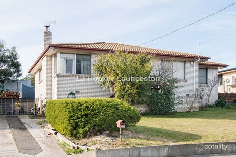 39 Wildor Cres, Ravenswood, TAS 7250