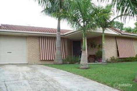 859 Wembley Rd, Browns Plains, QLD 4118