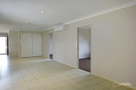 Property photo of 8 Pierce Street Mount Louisa QLD 4814