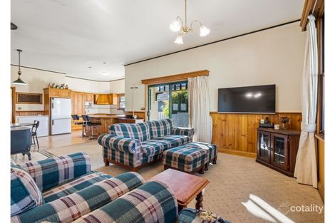 Property photo of 10 Princes Street Korumburra VIC 3950