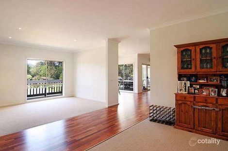 Property photo of 1 Wurnit Lane Yarra Junction VIC 3797