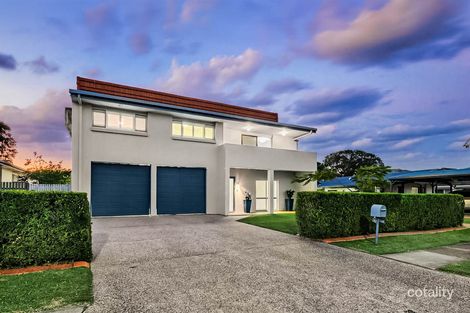 Property photo of 82 Patrea Street Banyo QLD 4014