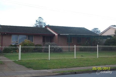 65 Elizabeth Rd, Christie Downs, SA 5164