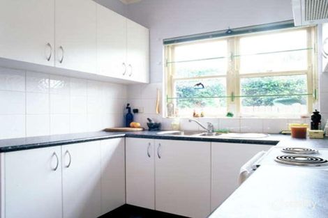 Property photo of 1021 Anzac Parade Maroubra NSW 2035