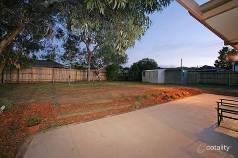 54 Dandelion Dr, Rowville, VIC 3178