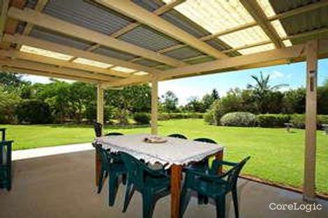 Property photo of 26 Hastings Court Burpengary East QLD 4505