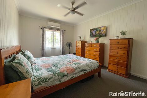 Property photo of 23A Edward Street Dalby QLD 4405
